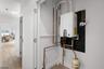 Water Heating System