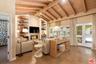Rear Guest Unit/Pool House