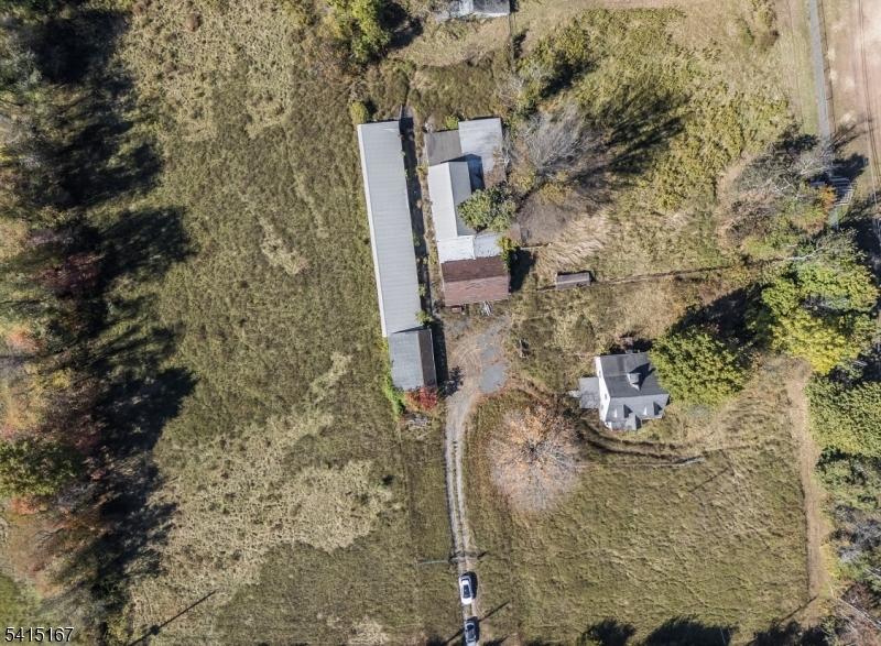 Aerial