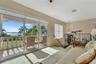 Loft/Sunset Room
