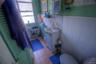 2nd Level Full Bath