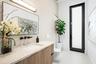 042-212Northwest18thStreet-DelrayBeach-F