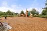 Community Playground