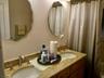 Full Bath