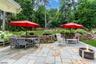 2041 Raritan Rd Scotch Plains