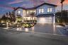 Virtual Rendering of 2nd Story - Front