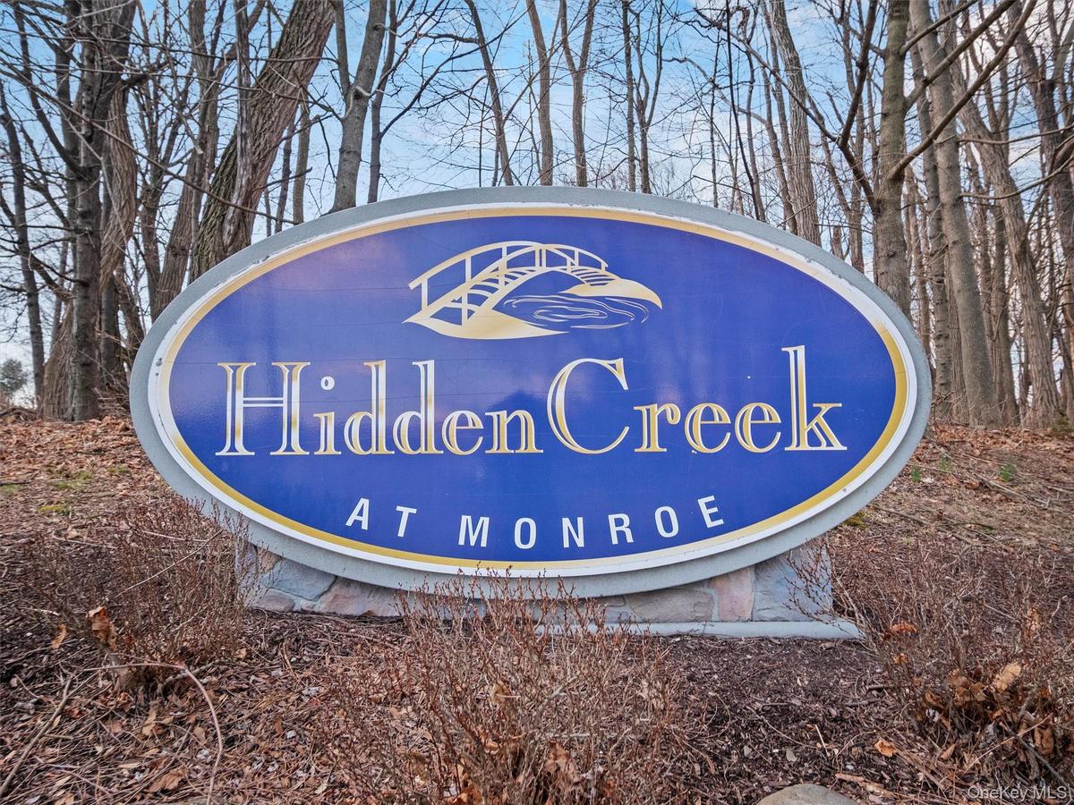Centrally located next to shopping, restaurants, and entertainment.