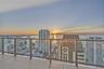 Art House 37th Floor Sunrise - Due East