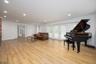 Basement- Rec Rm