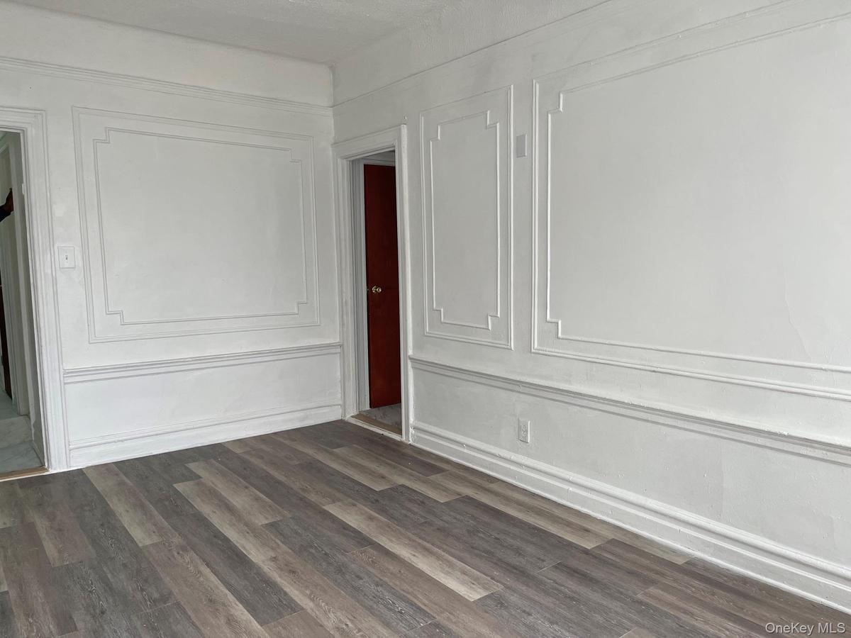 Apartment 2