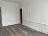 Apartment 2