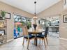 Dinette