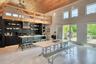 Main House: eat-in kitchen