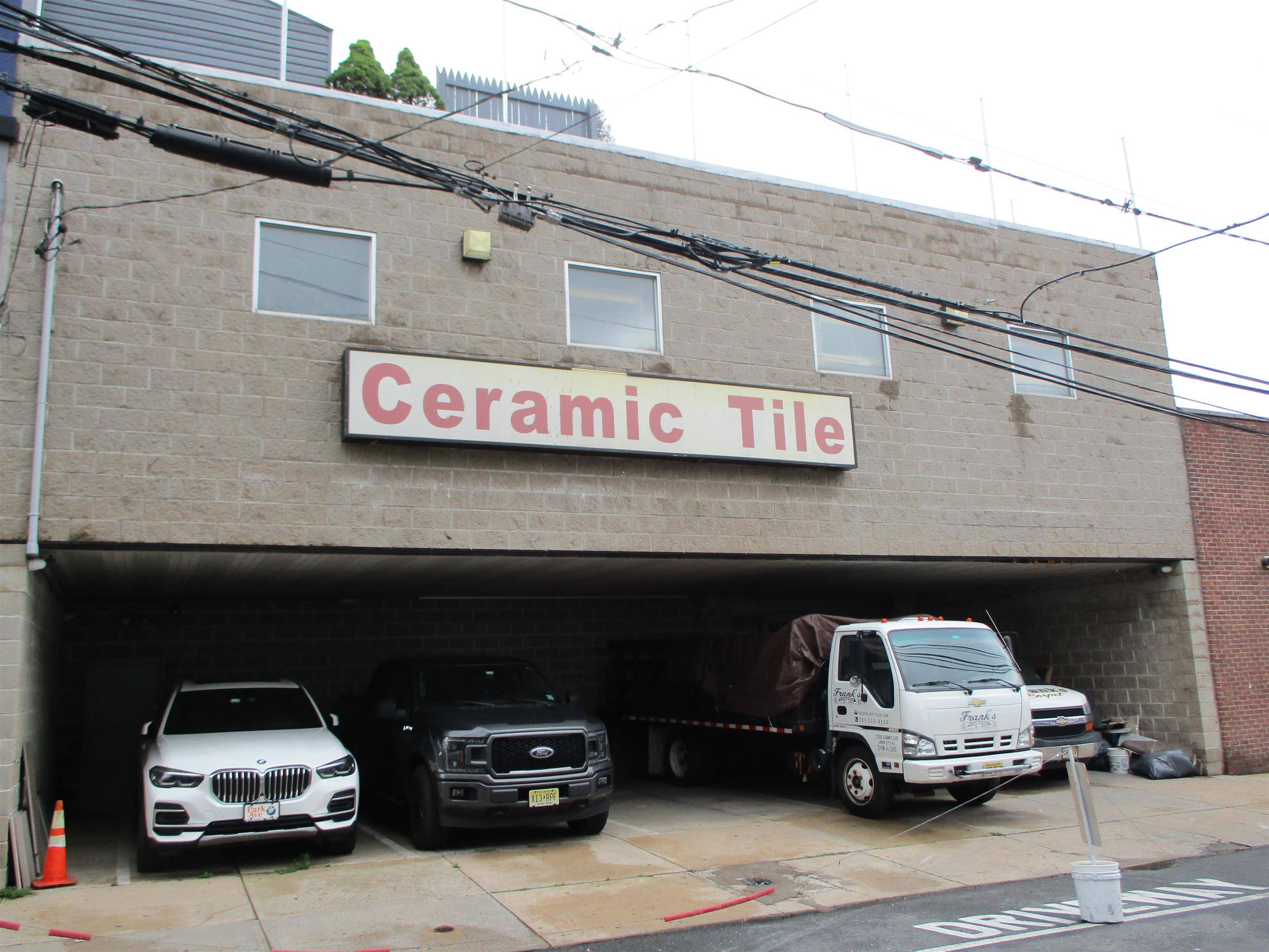 722-724 25TH ST Commercial New Jersey