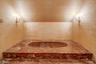 Jacuzzi Tub