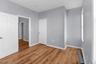 95 First St, Elizabeth, NJ