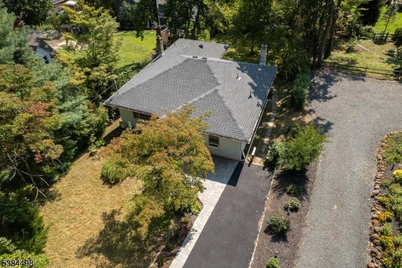 Step into sophistication with this beautifully updated residence, where thoughtful design and luxury finishes create an inviting yet elevated living experience.