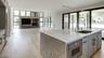 kitchen option