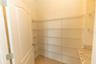 large pantry