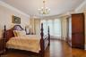 1st Level Guest Suite