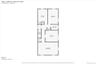 Floor 2
