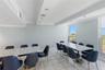 Community Room