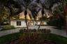 069-820NorthAtlanticDrive-Lantana-FL-334