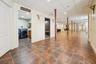 Finished Basement