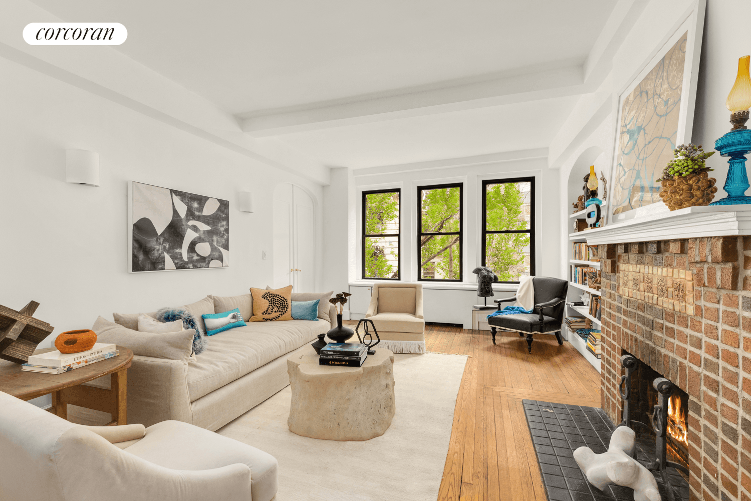 OPEN HOUSES BY APPT ONLY.