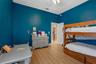 Guest Bedroom 2