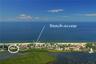 Public Beach Access Buildings G & F