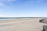 Quogue Village Beach