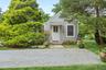 Guest Cottage A