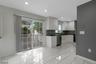 RENOVATED KITCHEN