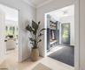 Mudroom