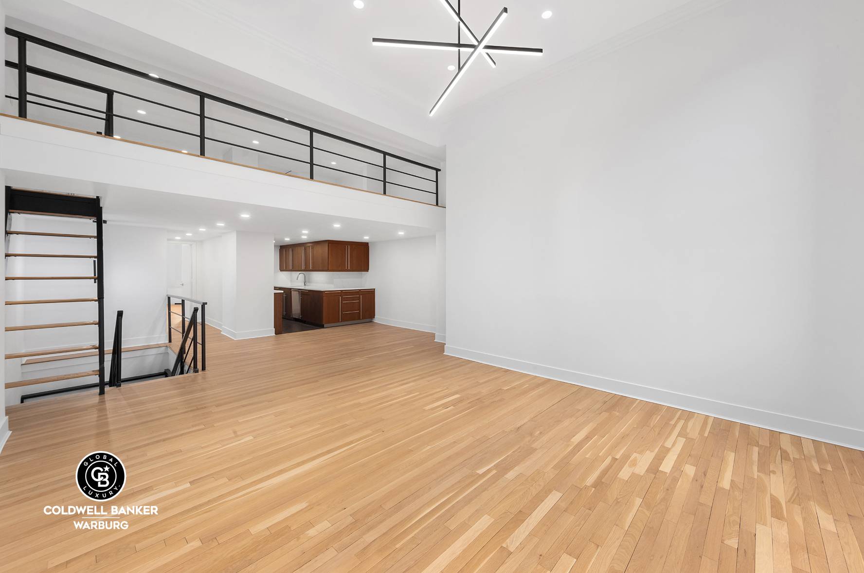 Introducing a newly renovated gem in the heart of Gramercy 305 Second Avenue, Apt 315.