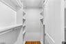 1395 Washington