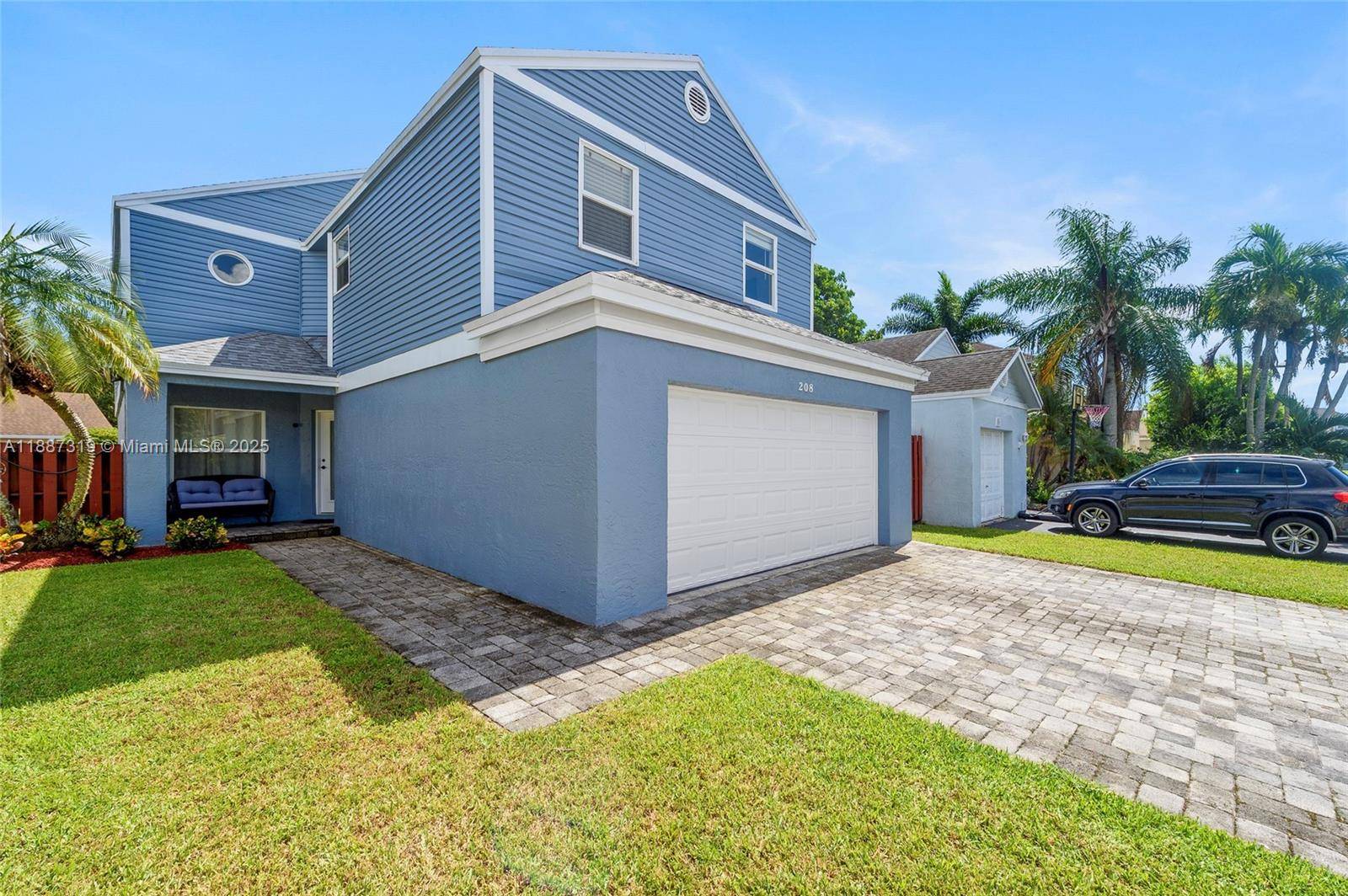 Live the Weston Lifestyle Without the Weston Price.