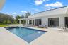 6676 Northwest 66th Way - 39.jpg-FULL