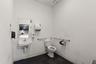 Bldg. D Bathroom 2