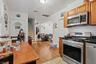 258 ackerman