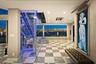 great room 4
