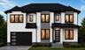 Front Rendering
