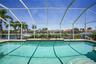 Heated Pool and Hot Tub