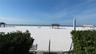 Deeded beach access to the beach
