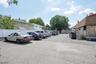 Plenty of Parking