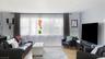 Open Concept Livingroom