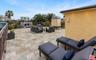 Rooftop Deck