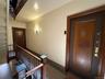 Loaded with Architectural Details - Super Charming