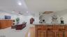 Recreation Room